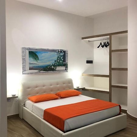 Beltrani Rent Rooms Luaran gambar