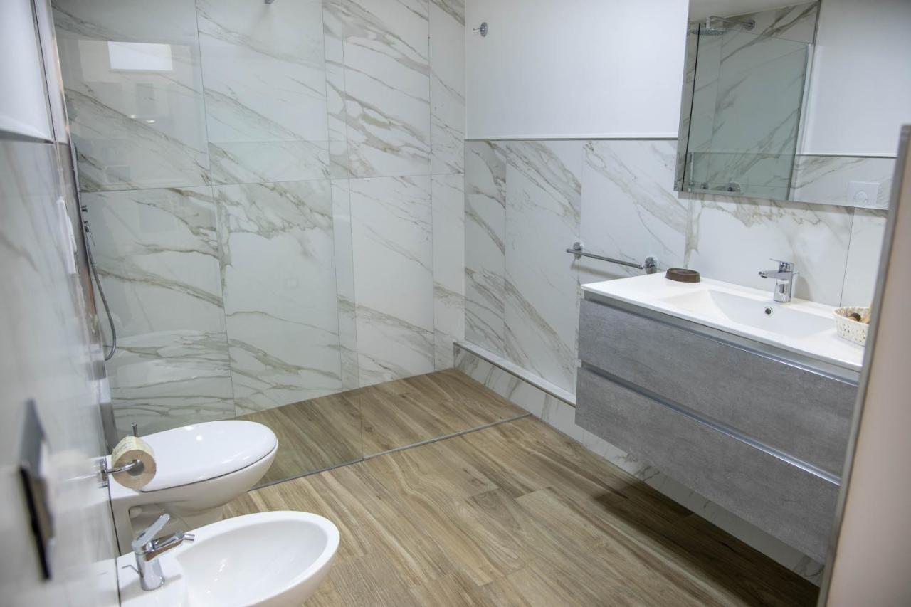 Beltrani Rent Rooms Luaran gambar