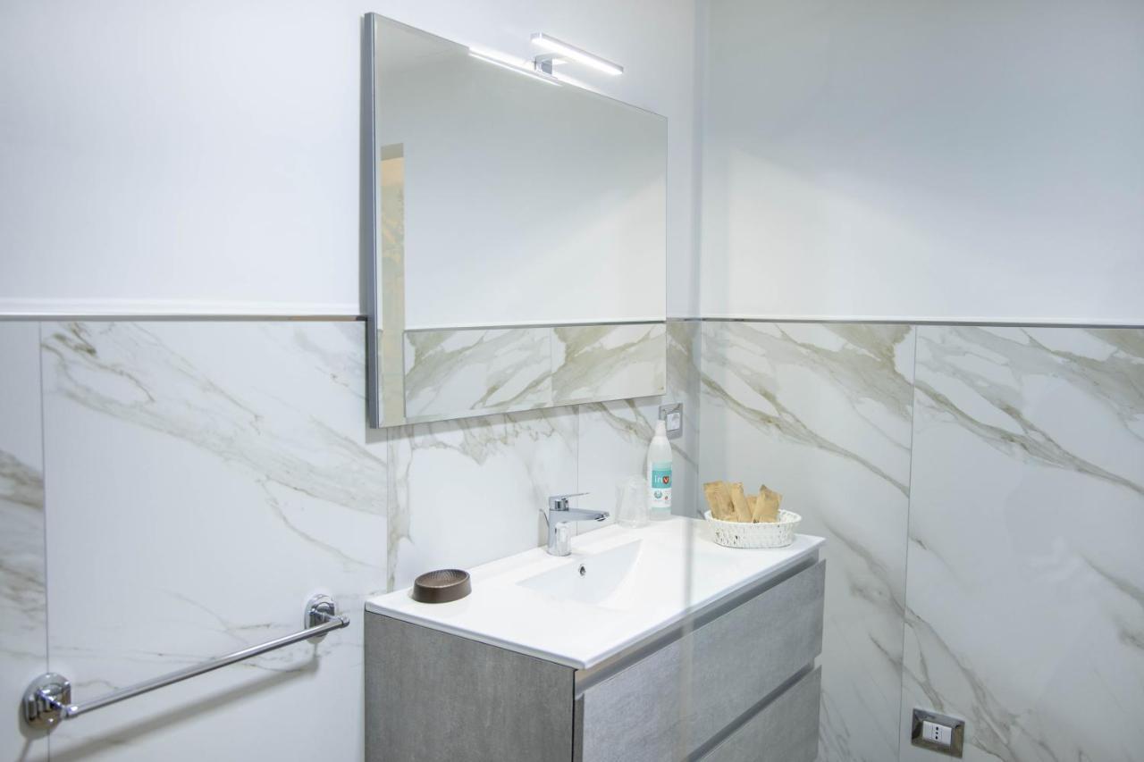 Beltrani Rent Rooms Luaran gambar