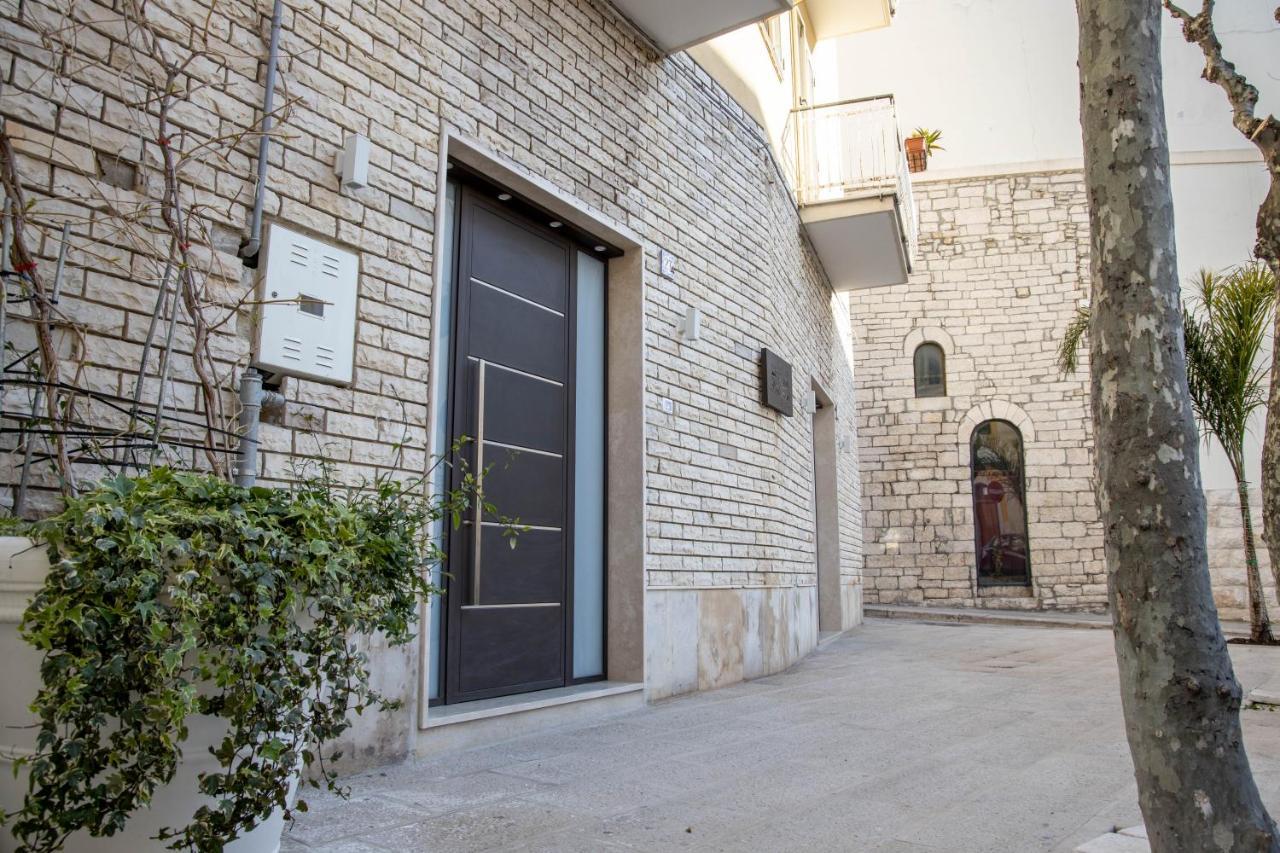 Beltrani Rent Rooms Luaran gambar