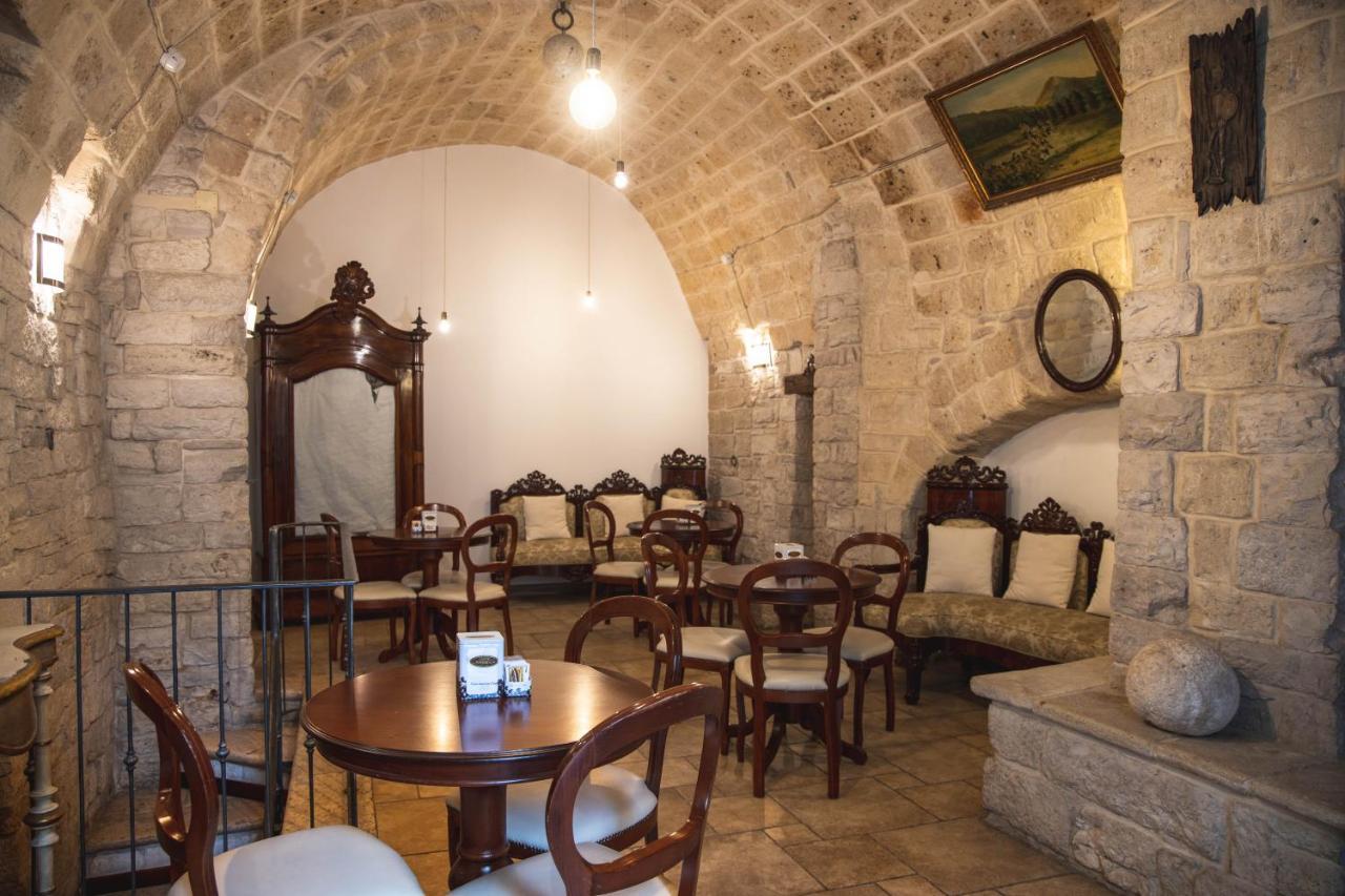 Beltrani Rent Rooms Luaran gambar