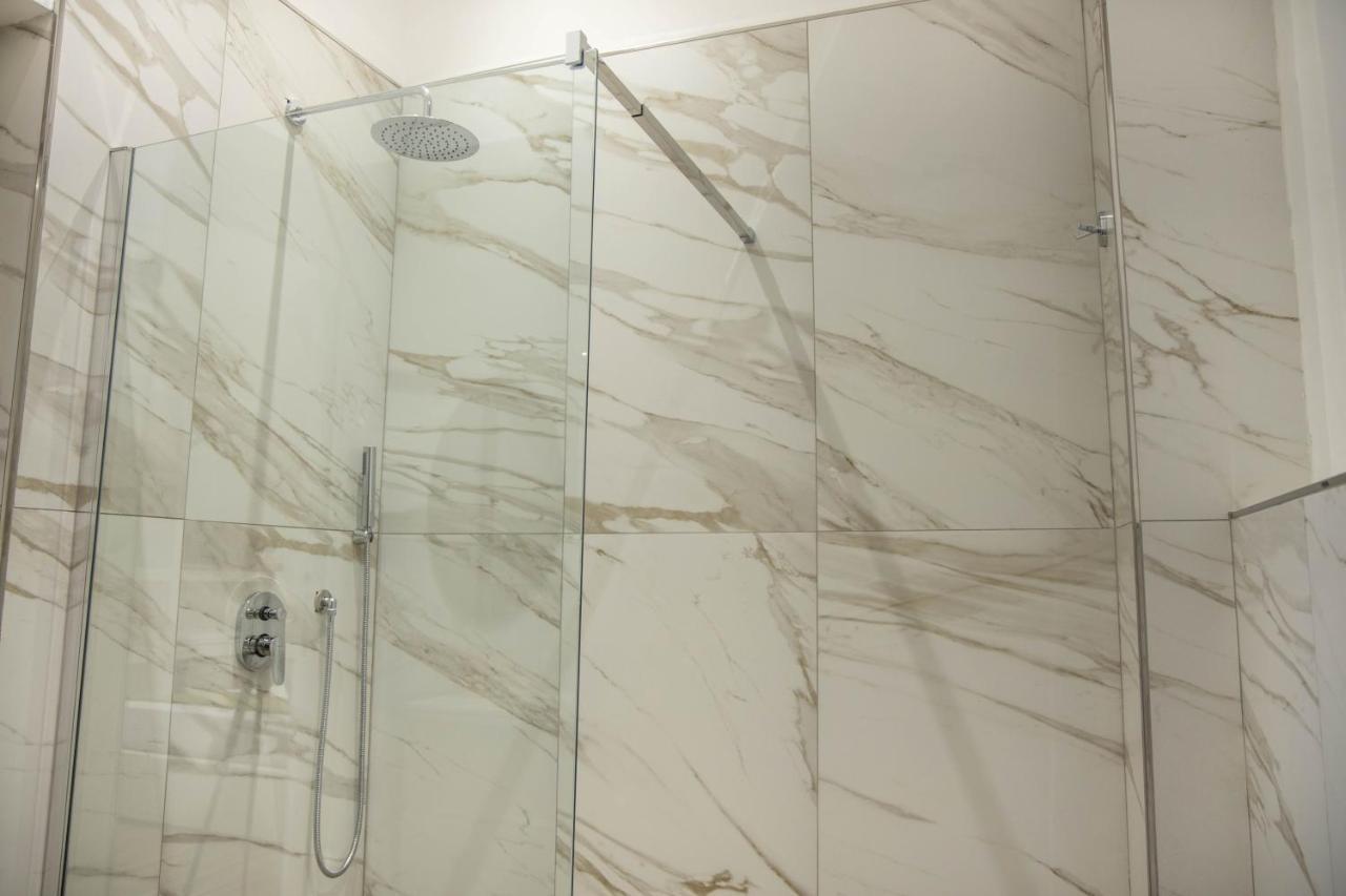 Beltrani Rent Rooms Luaran gambar
