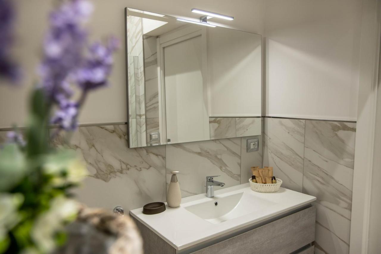 Beltrani Rent Rooms Luaran gambar