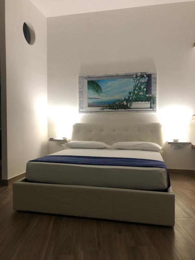 Beltrani Rent Rooms Luaran gambar