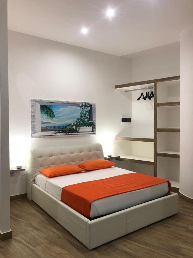 Beltrani Rent Rooms Luaran gambar