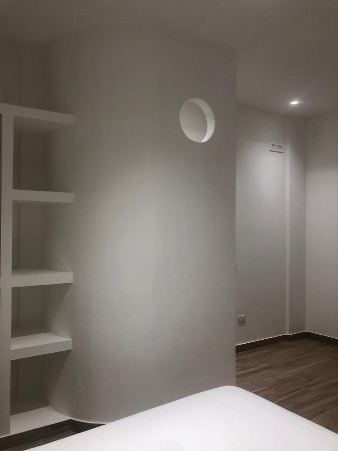 Beltrani Rent Rooms Luaran gambar