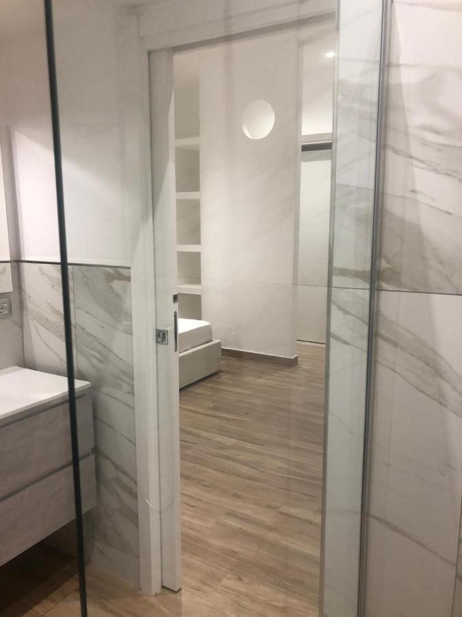 Beltrani Rent Rooms Luaran gambar
